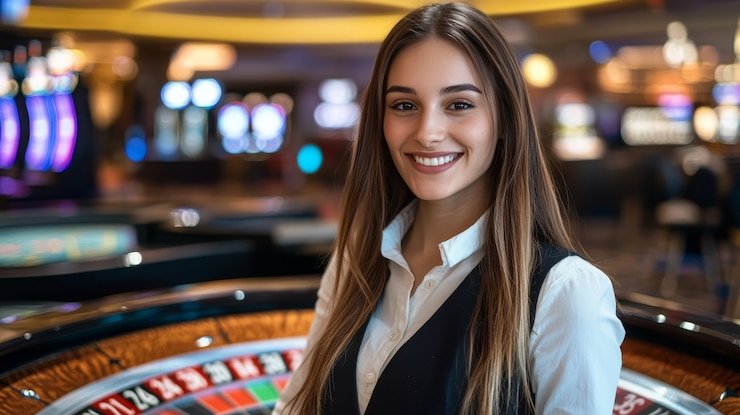 p66 In-Play Odds Evolution