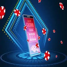 p66 Hum p66 hain—aapke liye bana platform
