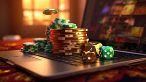 p66 mobile gaming