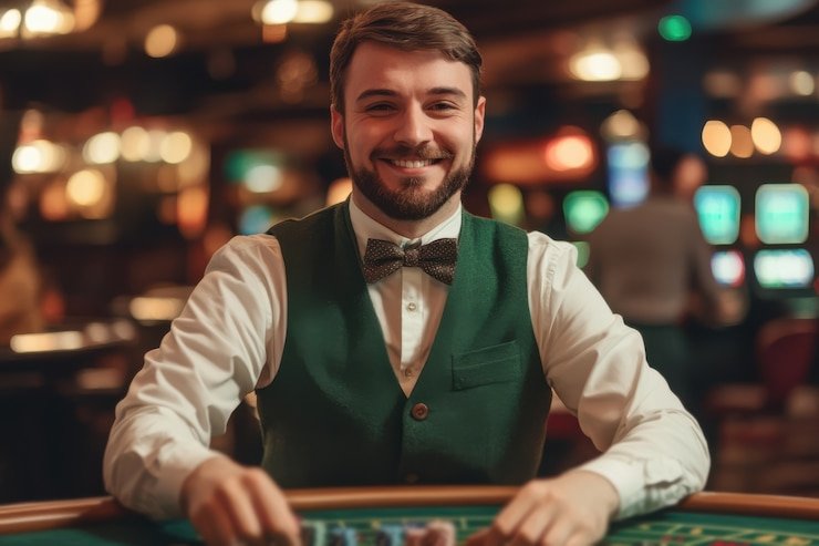 p66 Slots